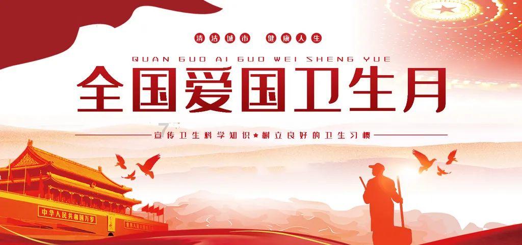 江西五十铃取得汽车扭矩控制专利,解决了现有技术中的汽车扭矩控制方法难以适应复杂和不确定的环境的问题